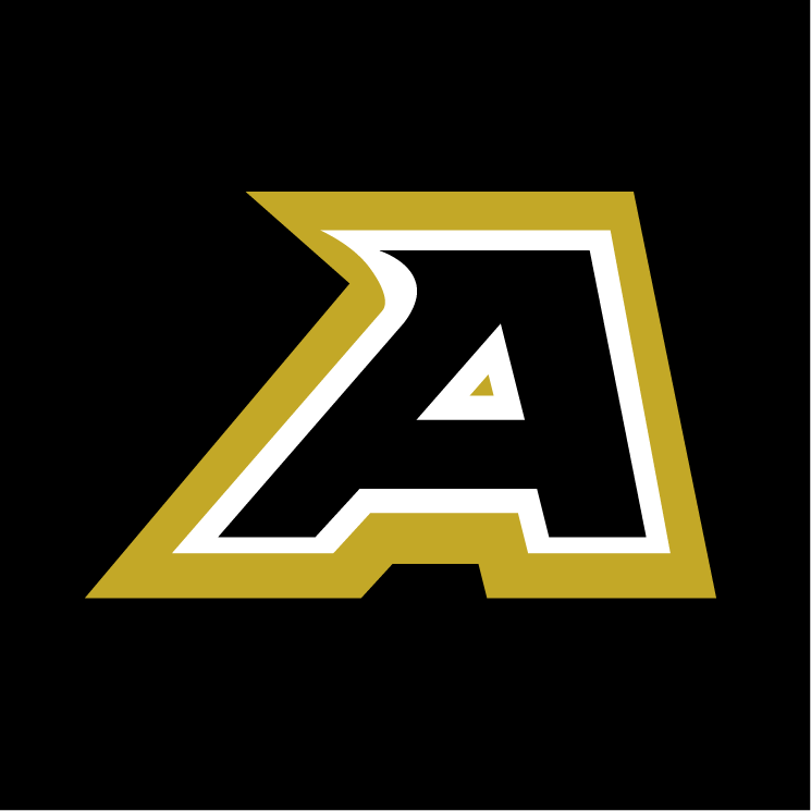 Army black knights 3 Free Vector