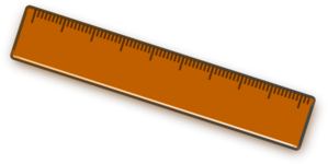 Ruler Clip art - Tools - Download vector clip art online