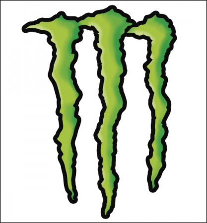 Monster Energy 1 Fondos De Pantalla Espix