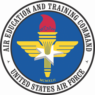 Free Shields and Badges Clipart. Free Clipart Images, Graphics ...