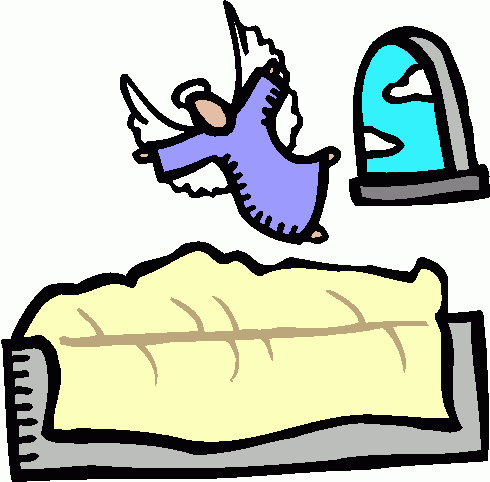jesus'_tomb_&_angel_2 clipart - jesus'_tomb_&_angel_2 clip art