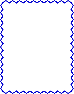 Classroom Freebies: Free Frames and Borders