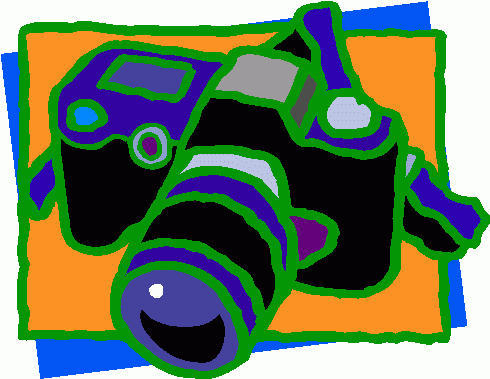 camera_01 clipart - camera_01 clip art