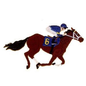Horse Racing Results (RacingResults_) on Twitter