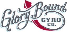 Glory Bound Gyro Company - Hattiesburg, MS - Tuscaloosa, AL