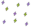 Animated Lightning Wallpapers and Pictures | 11 Items | Page 1 of 1