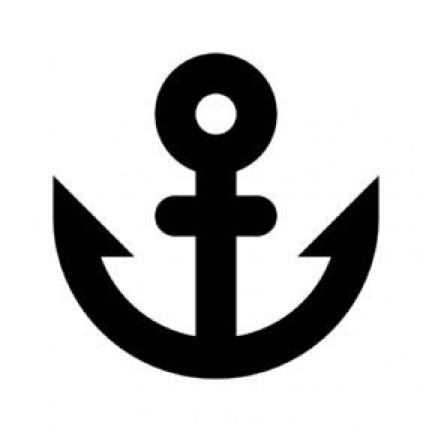 Anchor | Photos and Vectors | Free Download
