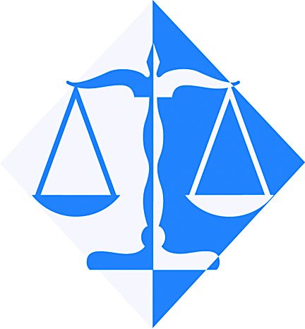 Judge quashes Bennett indictment » Top Stories » Mineral Wells ...