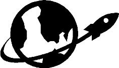 World-Earth Clip Art