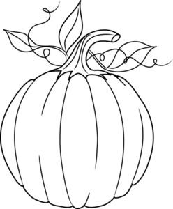 outline_of_a_pumpkin_0515-0909 ...