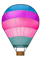 haballoon1.gif