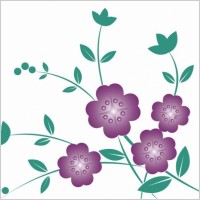 Flower vector clipart Free vector for free download (about 406 files).