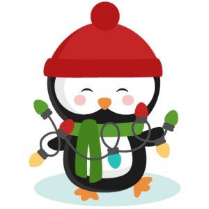 Free Christmas Clip Art | Clip Art ...