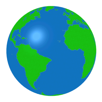 blue_green_earth_hg_wht.gif