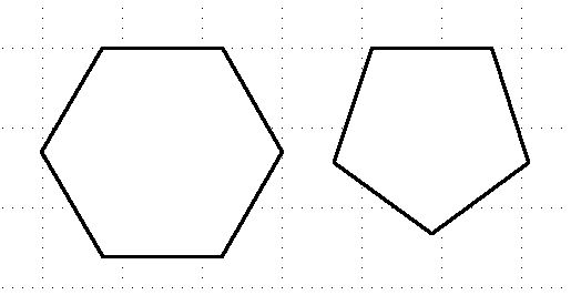 Football Template | Free Download Clip Art | Free Clip Art | on ...