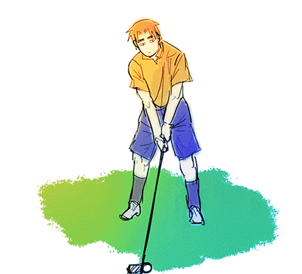 JeanRyde's Journal - DeviantArt