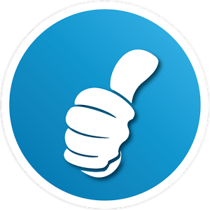 Study Checker - Android Apps on Google Play