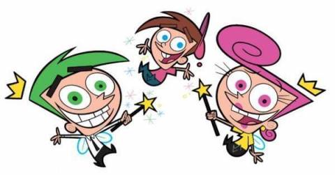 The Best Current Nickelodeon Cartoons Worth Watching