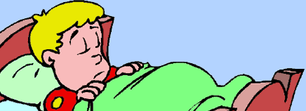K-snoring-enHD-AR1.gif