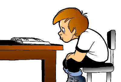 clark, Author at Proofreading Help