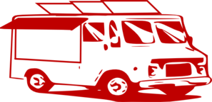Click Stars To Rate