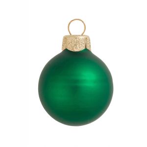 Ball Ornaments - Where to Buy Ball Ornaments at Linens 'n Things