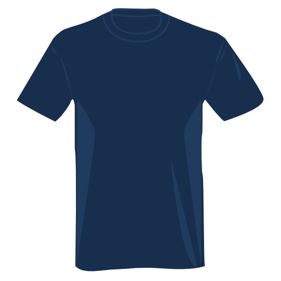 T-SHIRT PNG - ClipArt Best
