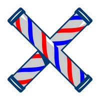 Barbers-Pole-Crossed-Retro_art.jpg?v=1370346420