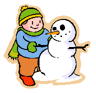 Mathwire.com |Snowman Math