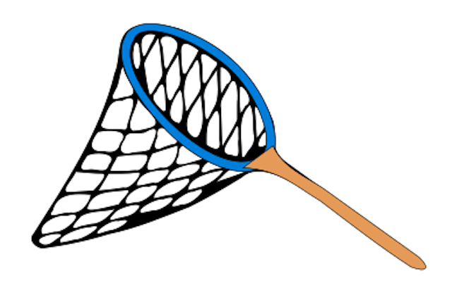 Net Clipart - Free Clipart Images