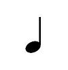 Beginners Music Theory - Wikiversity