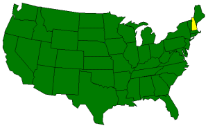 usa_nh_map.gif