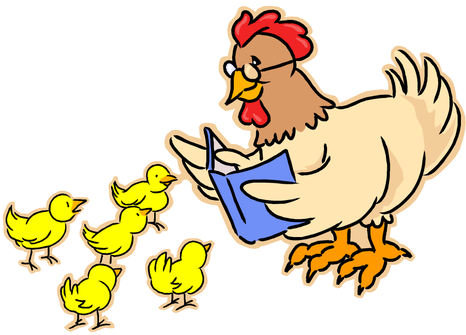 Story time clip art — Grimes Public Library