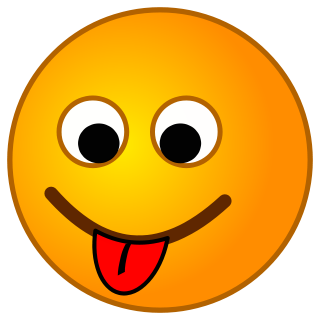 What Does It Mean When We Stick Our Tongues Out? | Psychology Today