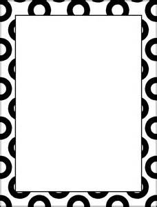 Easy Cute Designs Draw Design Simple Pictures And Photos Easy Cute ...