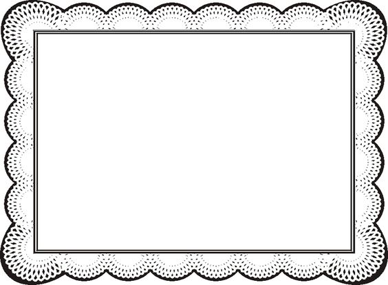 Words, Free printable and Search
