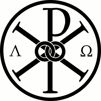 Roman Symbols - ClipArt Best