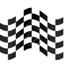 Projects to Try | Racing, Checkered Flag and Speed Boats