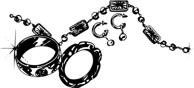 Jewelry Clip Art Free Download - Free Clipart Images