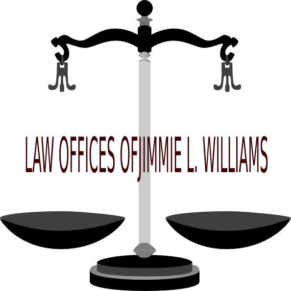 Legal Symbol Clip Art - vector clip art online ...