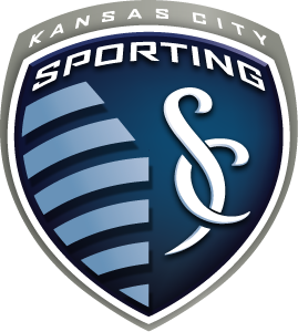 MLS Team in Flux Has "Hopefully" Found a Name and Home to Stick ...