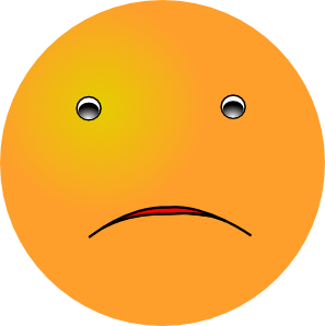 DIARY OF A PUBLIC SCHOOL TEACHER!: I Just Want to Teach: A ...