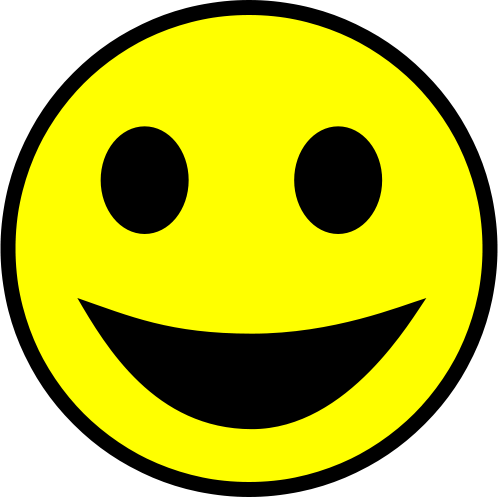 This one's happy, this one's sad: banality and subtlety in music ...