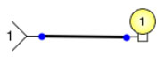 Lab 1: Logic Gates