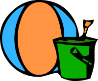 Mr. Jordan's Math Page » Powered by SchoolRack