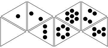 dice-tri.png