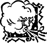 Free Black And White Clipart - Public Domain Black And White clip ...