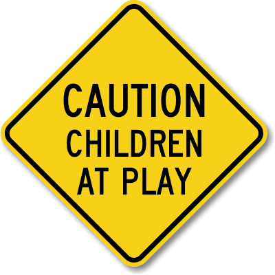 traffic signs pictures kids - traffic signs pictures kids printable