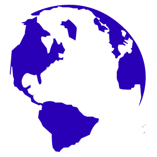 Volunteer | Global Brigades
