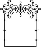 Mega 3 Collection | Ornate Squares - Joni Prittie (Vector Art ...